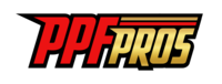 PPF Pros